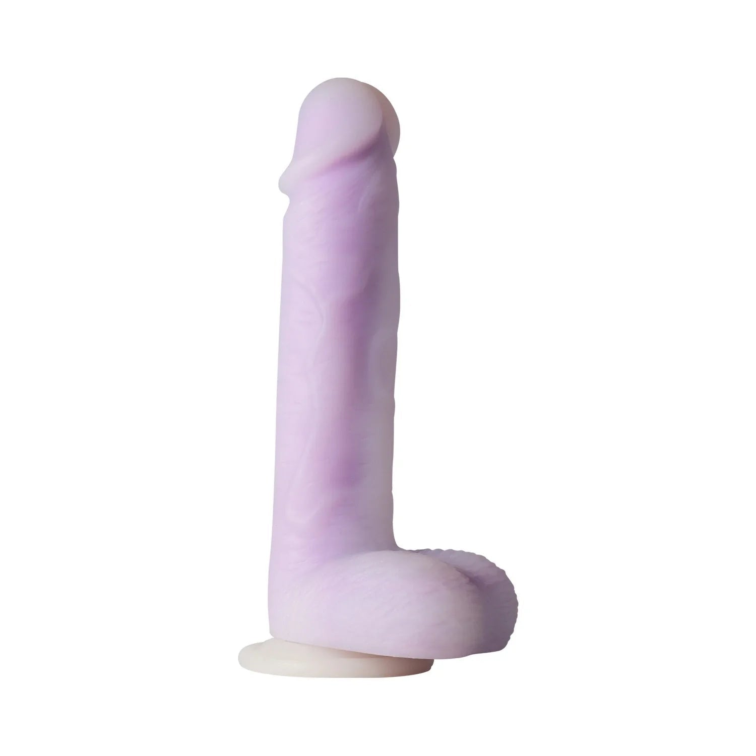 PHANTOM Honey Play Box Dildos
