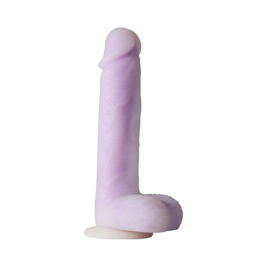 PHANTOM Honey Play Box Dildos