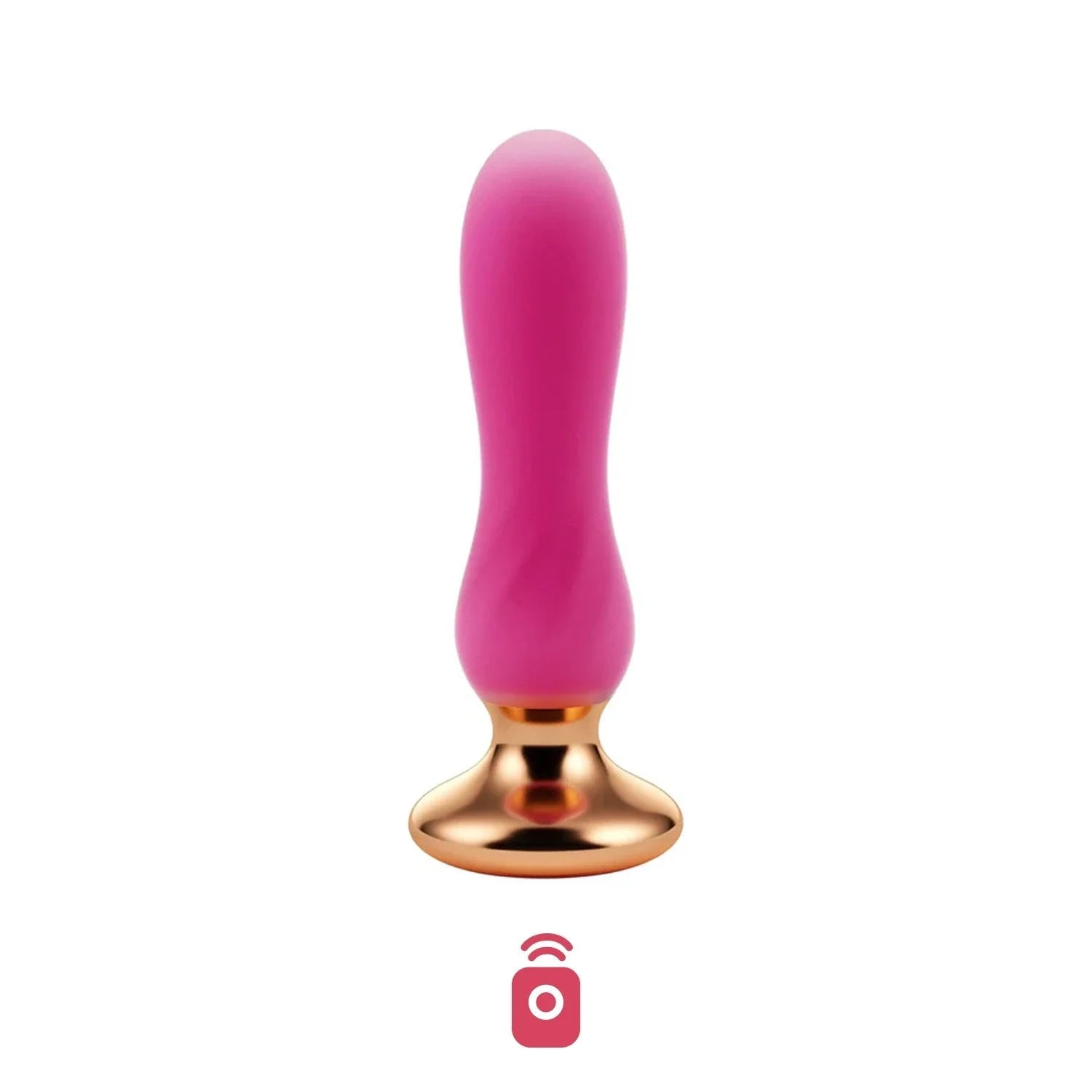 PINK HOLIC Honey Play Box Anal Toys
