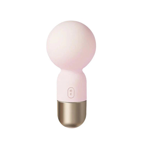 POKEWAN Honey Play Box Vibrators