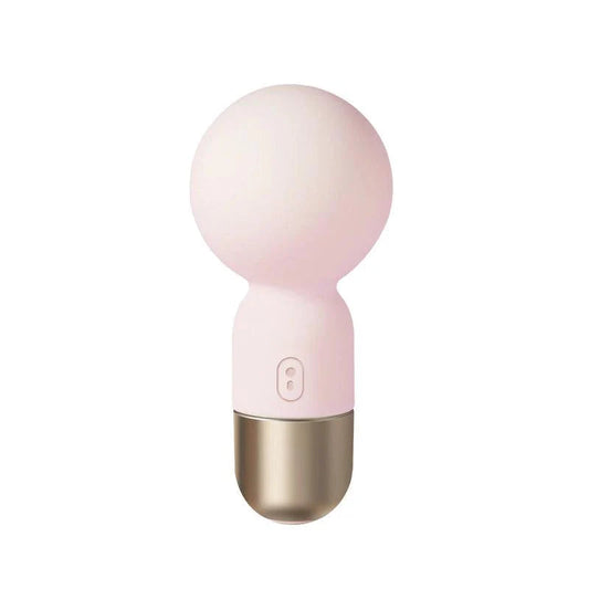 POKEWAN Honey Play Box Vibrators