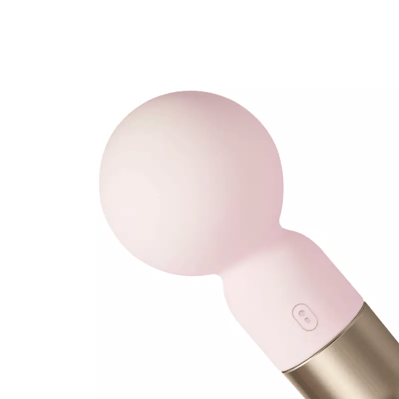 POKEWAN Honey Play Box Vibrators