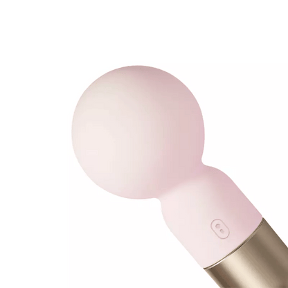POKEWAN Honey Play Box Vibrators