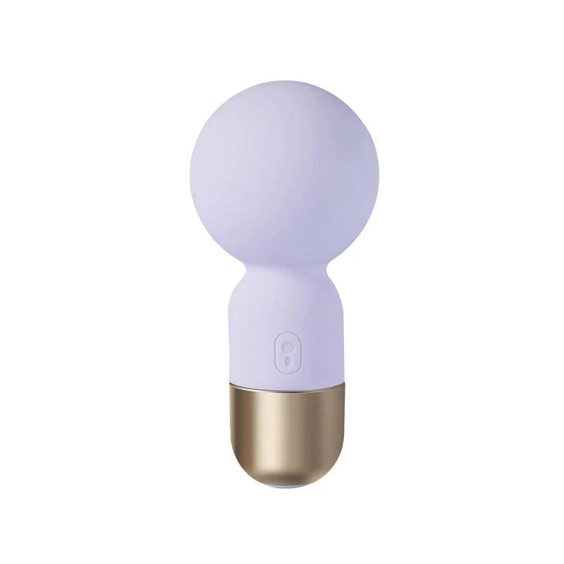 POKEWAN Honey Play Box Vibrators
