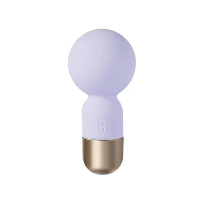 POKEWAN Honey Play Box Vibrators