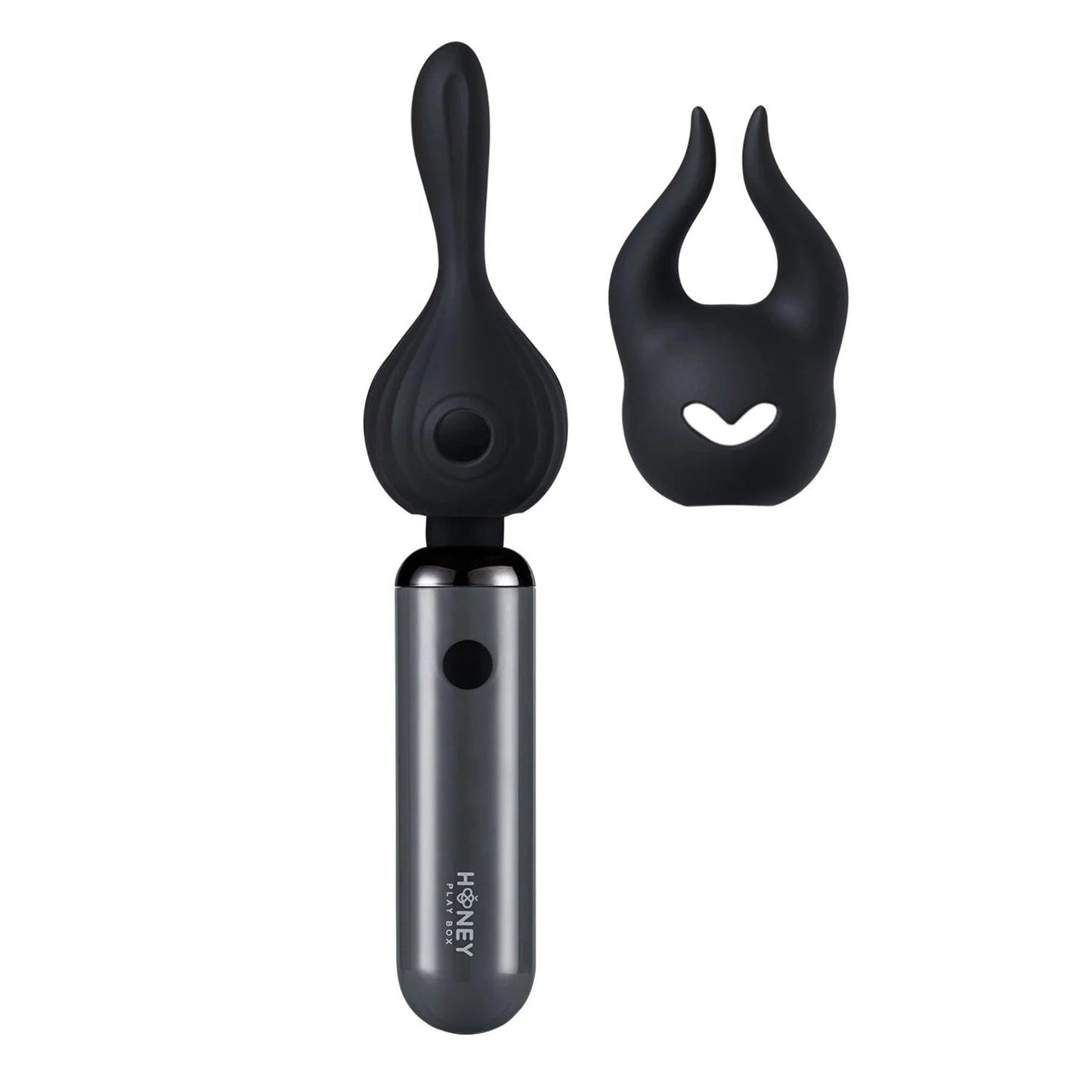 POMI WAND Honey Play Box Vibrators
