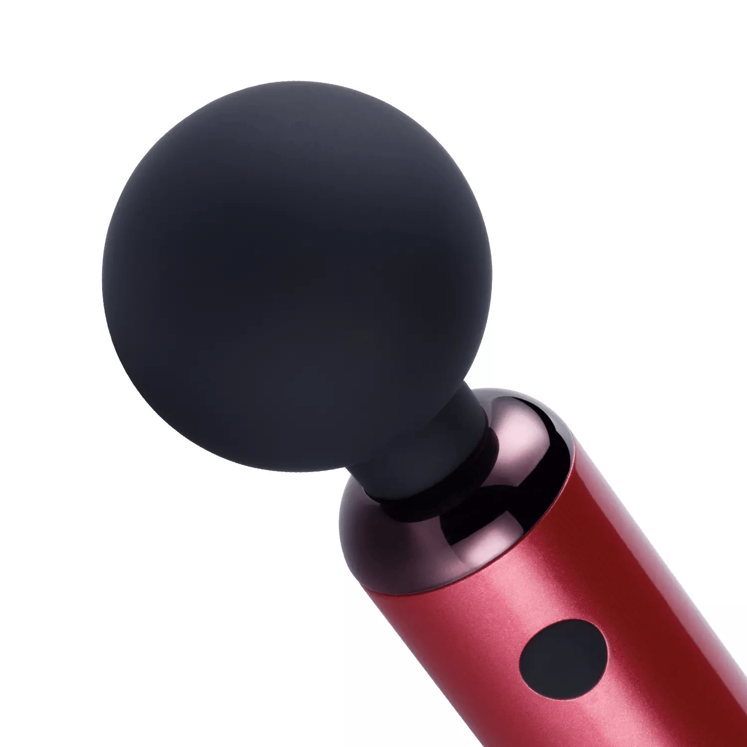 POMI WAND Honey Play Box Vibrators