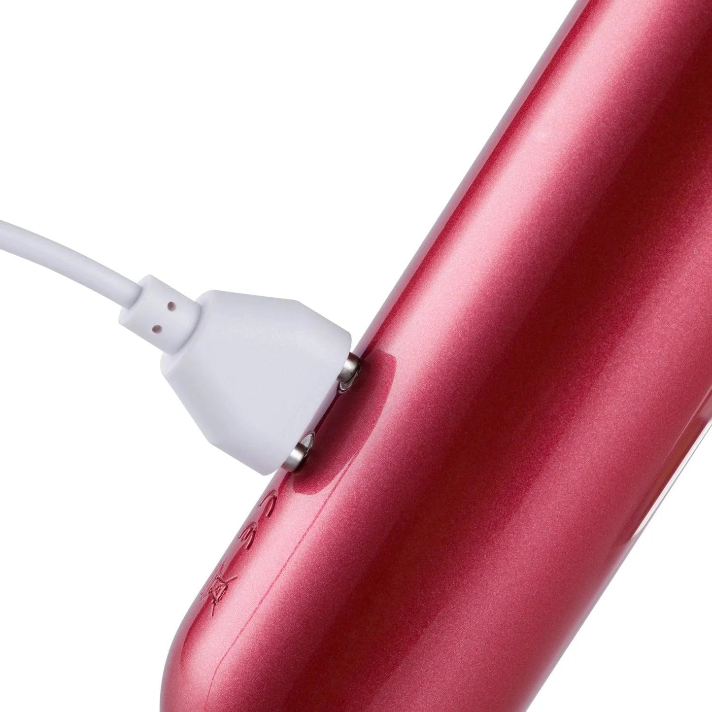 POMI WAND Honey Play Box Vibrators