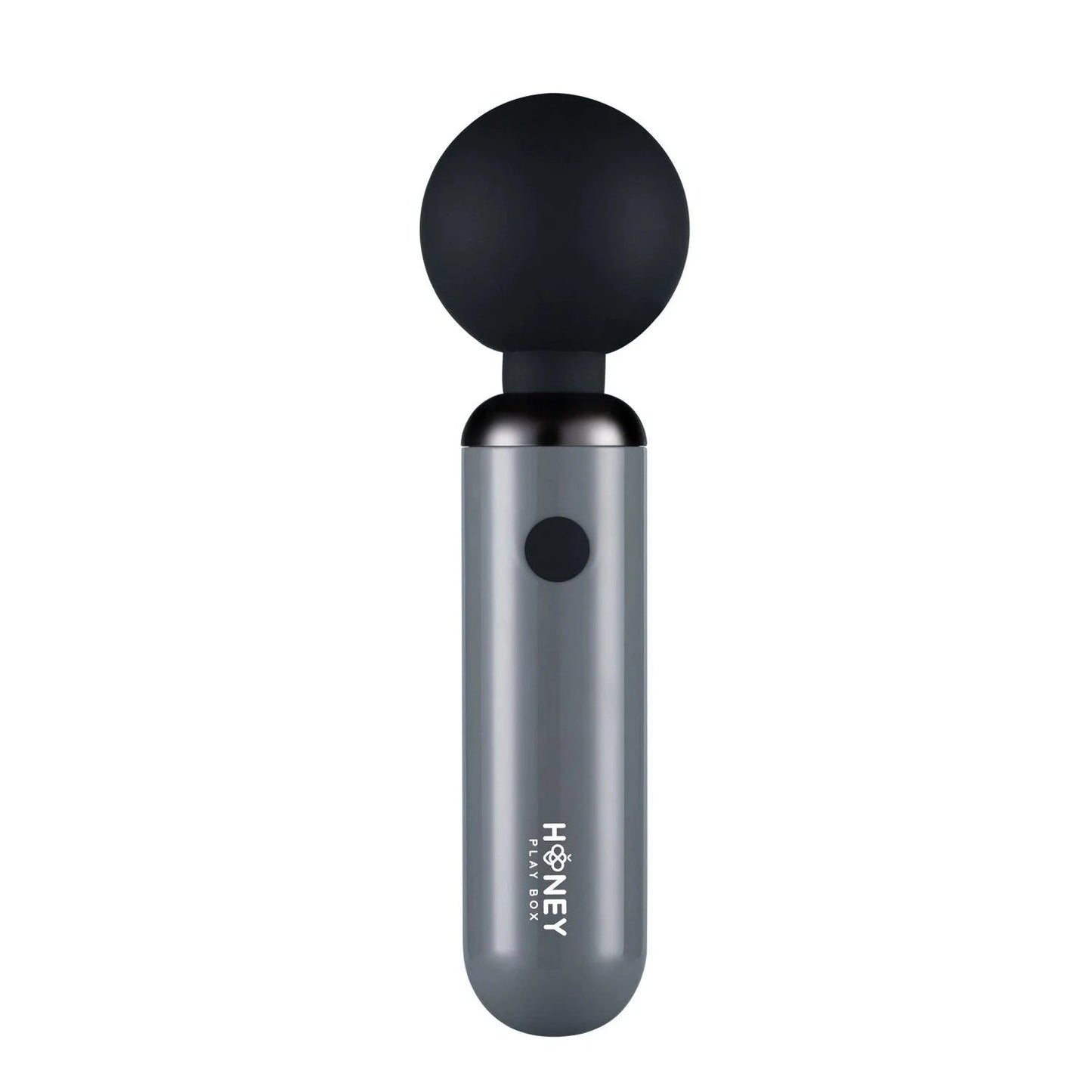 POMI WAND Honey Play Box Vibrators