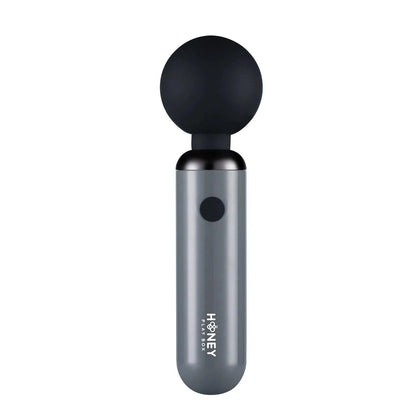 POMI WAND Honey Play Box Vibrators