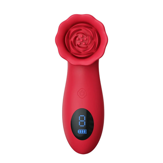 POSY Honey Play Box Official Vibrators