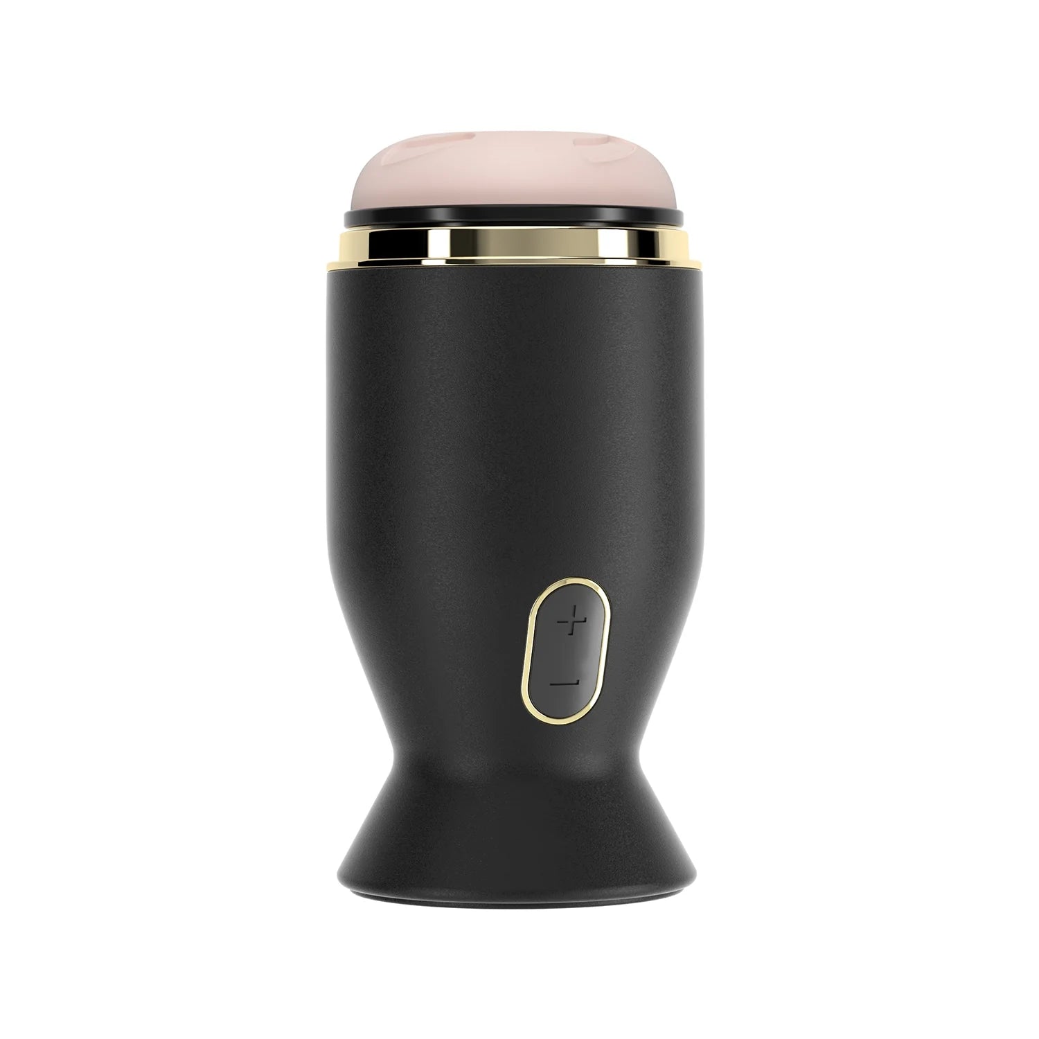 PRITI Honey Play Box Penis Toys