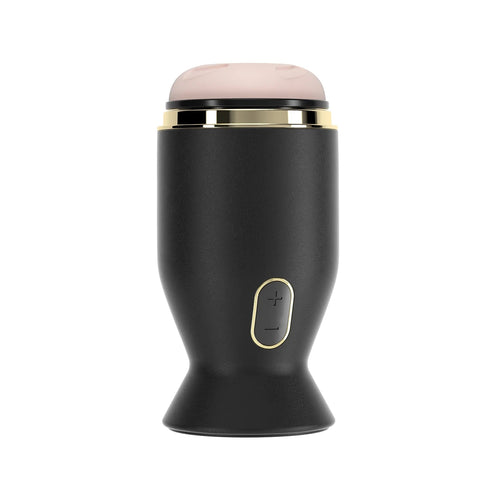 PRITI Honey Play Box Penis Toys