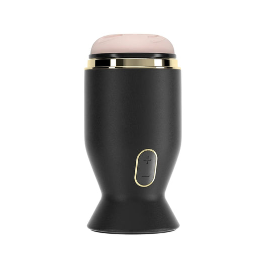 PRITI Honey Play Box Penis Toys