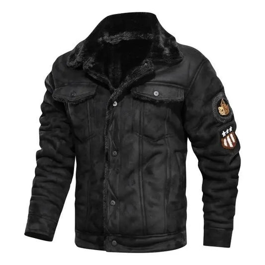 WEAR DAWN BIKER JACKET Dom Boutique