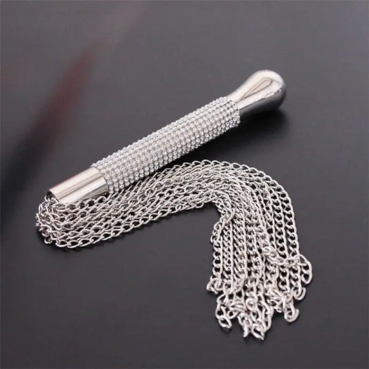 Model W204 LORETTA LACE LINGERIE Whip