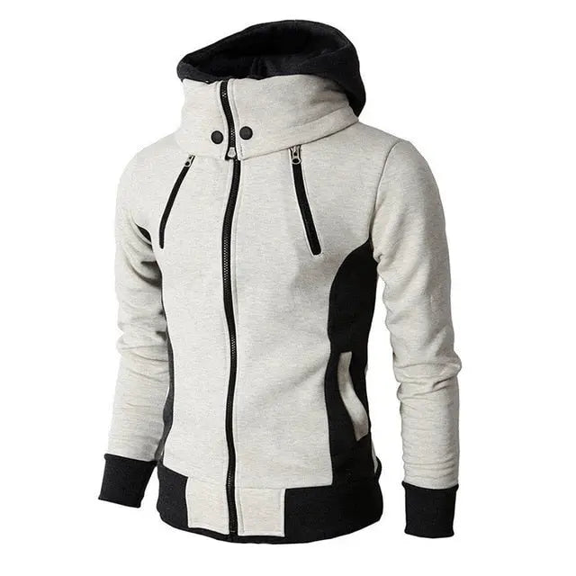 Harryiam Jacket Lacy0301Goth
