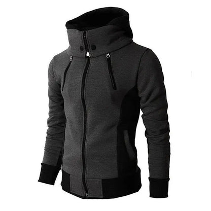Harryiam Jacket Lacy0301Goth