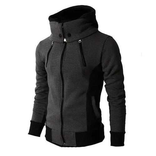 Harryiam Jacket Lacy0301Goth
