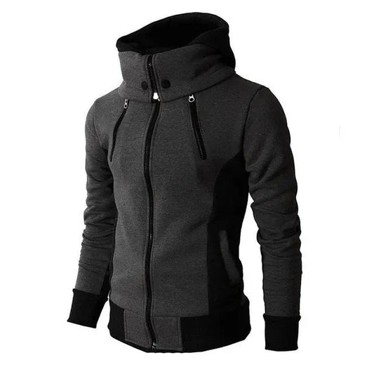 Harryiam Jacket Lacy0301Goth