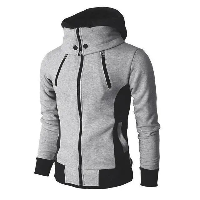 Harryiam Jacket Lacy0301Goth