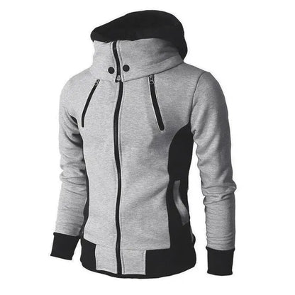 Harryiam Jacket Lacy0301Goth