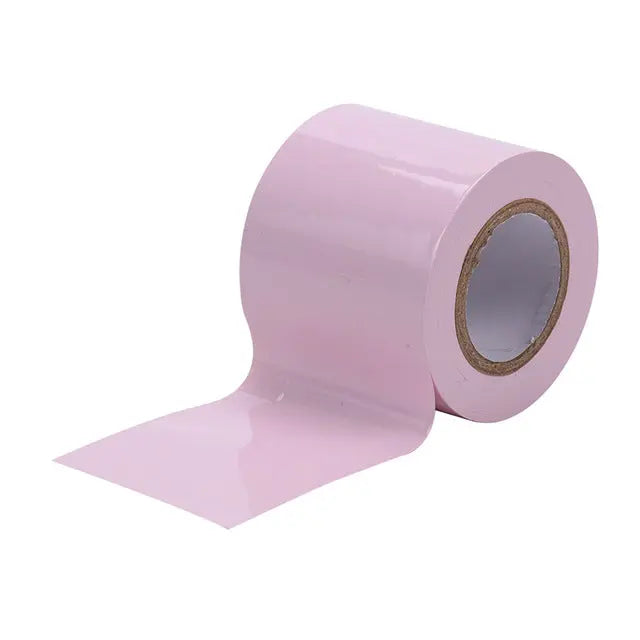 LacyNighty™ Body Tape Lavah Intimates