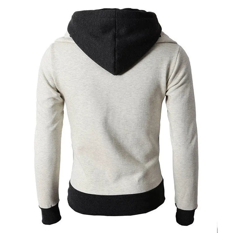 Harryiam Jacket Lacy0301Goth