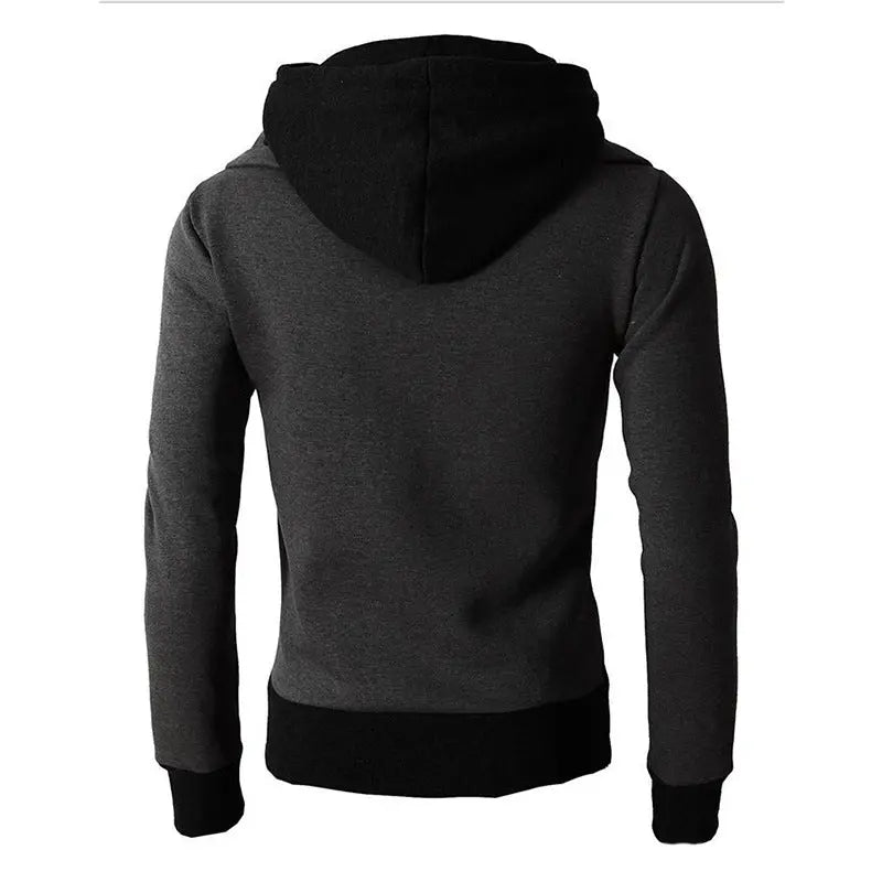 Harryiam Jacket Lacy0301Goth