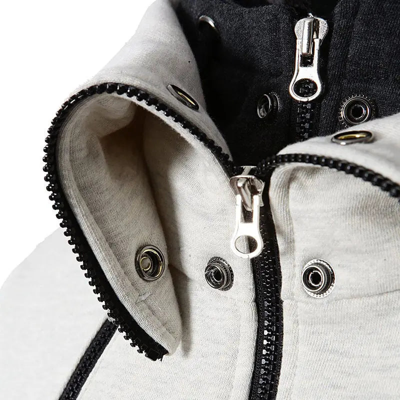 Harryiam Jacket Lacy0301Goth