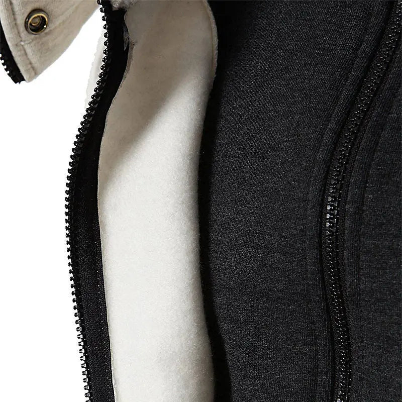 Harryiam Jacket Lacy0301Goth