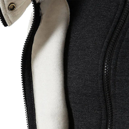 Harryiam Jacket Lacy0301Goth