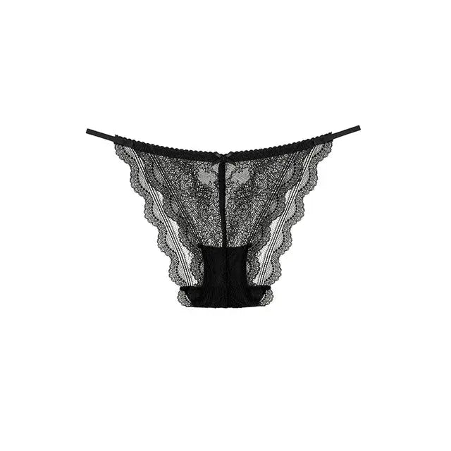 Around the House Cheeky Panties Lavah Intimates Lingerie