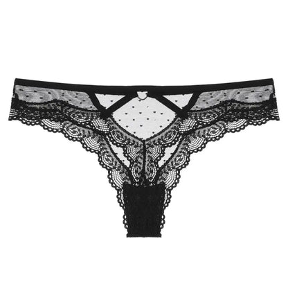 Expression Thong Lavah Intimates thong