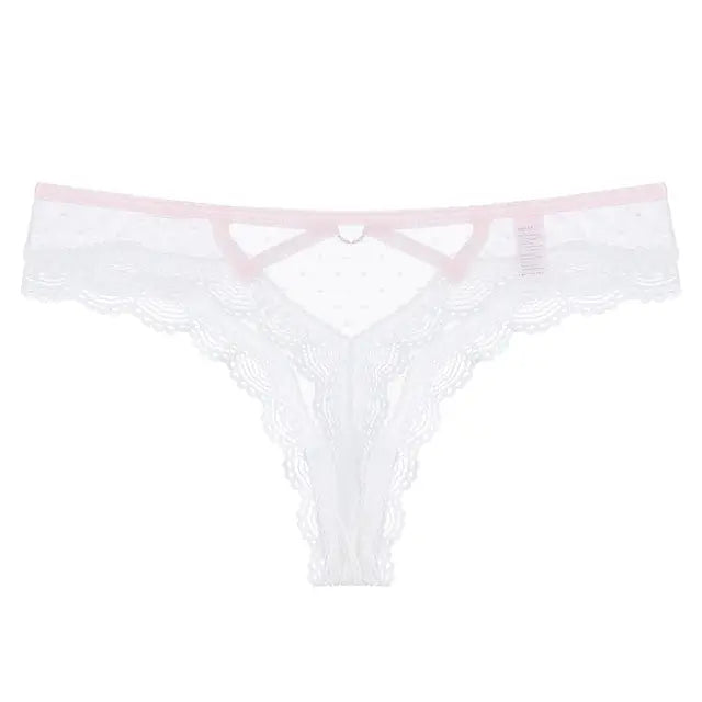 Expression Thong Lavah Intimates thong