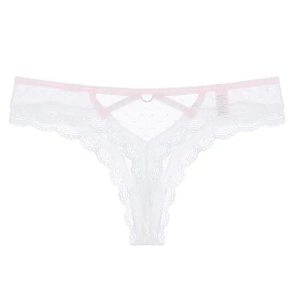 Expression Thong Lavah Intimates thong