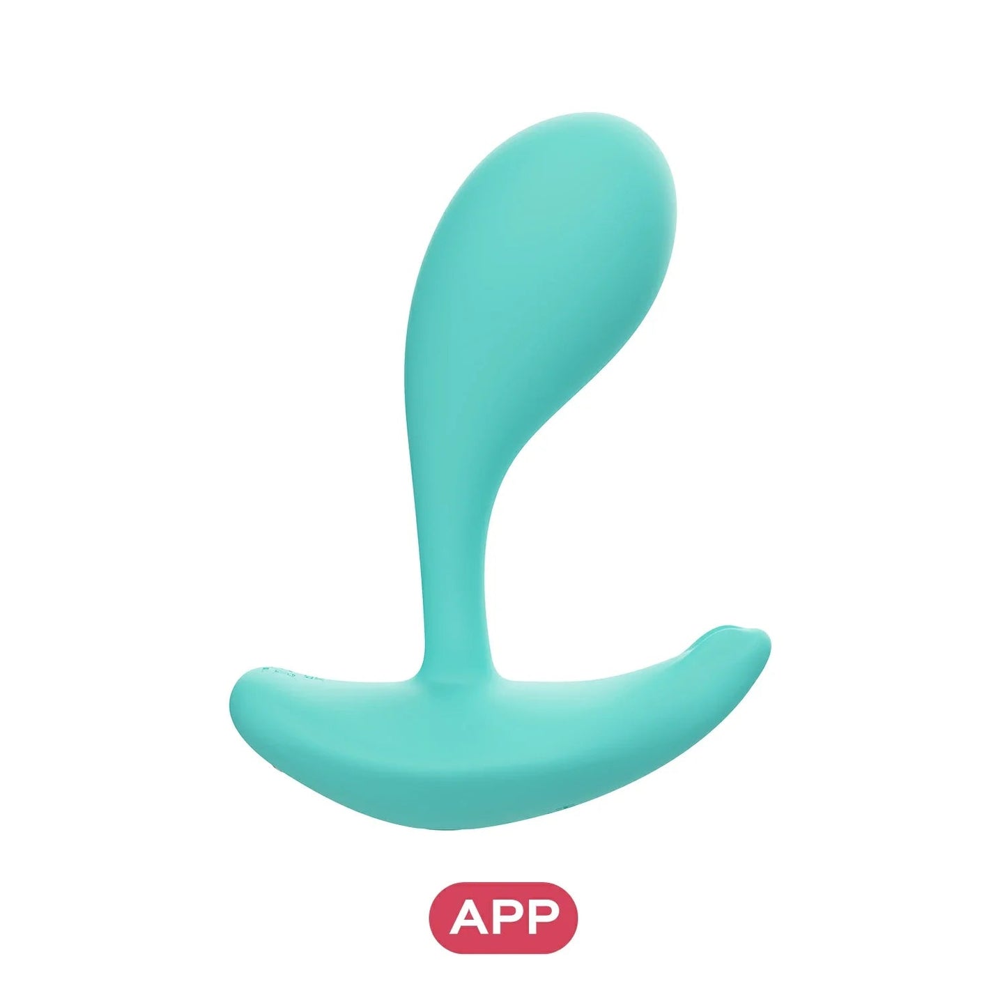 OLY 2 Honey Play Box Official Vibrators