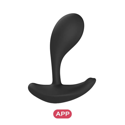 OLY 2 Honey Play Box Official Vibrators