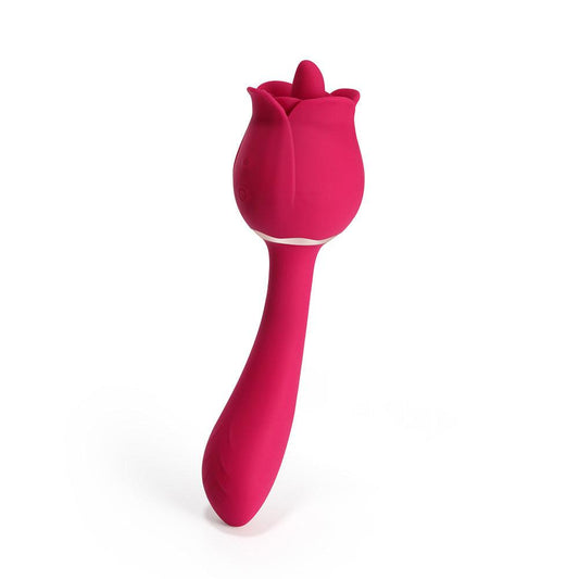 RHEA Honey Play Box Vibrators