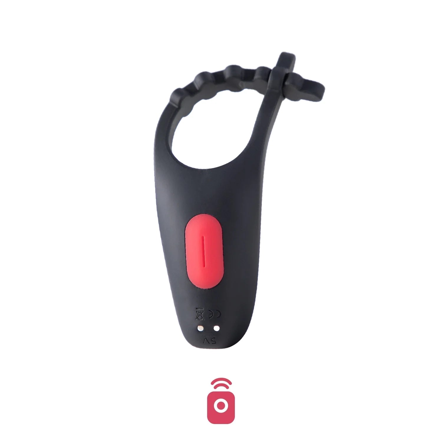 RINGKLE Shop Sex Toys & Adult Toys Online - Honey Play Box Official Penis Toys