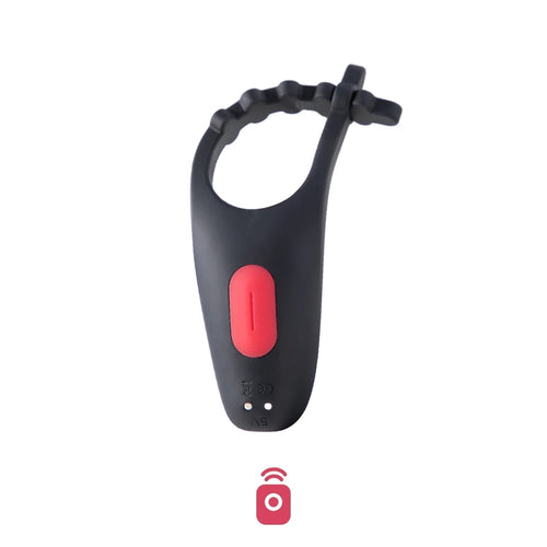 RINGKLE Shop Sex Toys & Adult Toys Online - Honey Play Box Official Penis Toys