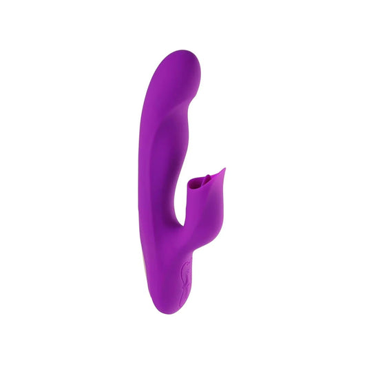 RISQUE Honey Play Box