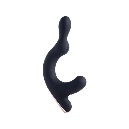 ROCKY Shop Sex Toys & Adult Toys Online - Honey Play Box Official Prostate Massagers