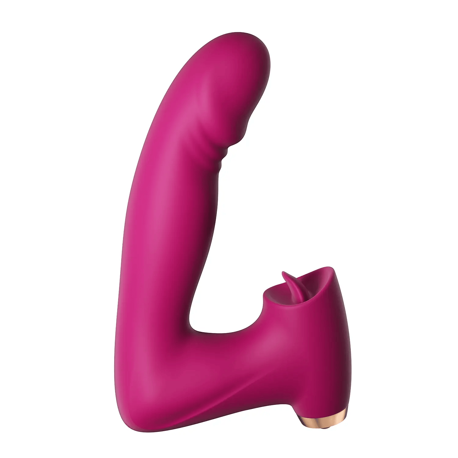 ROLA Honey Play Box Official