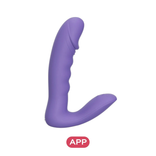 RORA Honey Play Box Official Vibrators