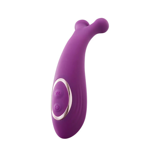 RUBY Honey Play Box