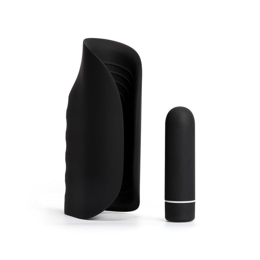 RYAN Honey Play Box Penis Toys