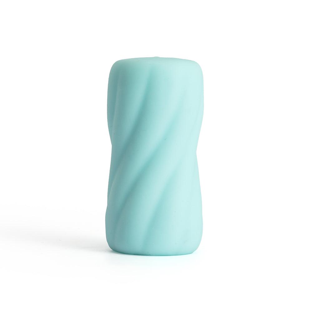 SARE Honey Play Box