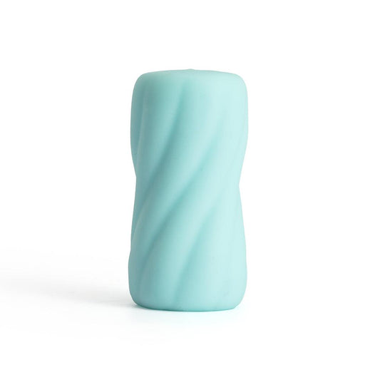 SARE Honey Play Box