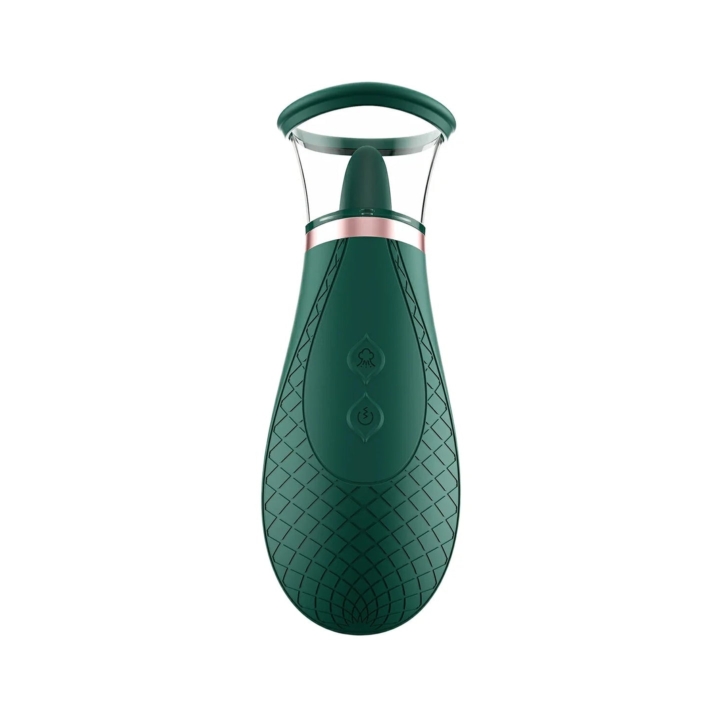 SCIONESS Honey Play Box Vibrators
